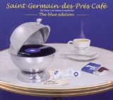 Various - Saint-Germain-des-Pres-Cafe Vol.10