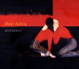 Rene Aubry - Libre Parcours
