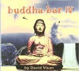 Sampler - Buddha-Bar 5