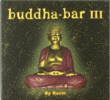 Sampler - Buddha-Bar 2