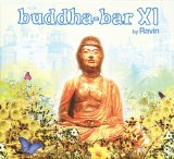  - Buddha Bar IX