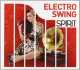 Various Artists - Electro Swing 2017