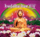 Various - Vintage Lounge