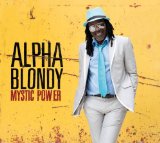 Alpha Blondy - Best of