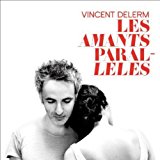 Vincent Delerm - A Present [Vinyl LP]