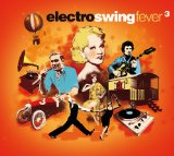 Various - Best of Electro Swing (Jazz Gold)