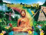 Sampler - Buddha-Bar 10