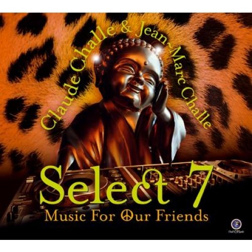- Select 07