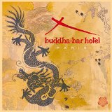  - Buddha Bar Beach-Ibiza