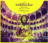  - Buddha Bar Hotel Paris