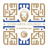  - Buddha Bar XVII