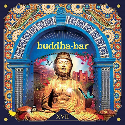  - Buddha Bar XVII
