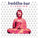  - Siddharta Lounge