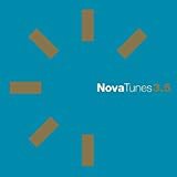 Various Artists - Nova Tunes 3.7