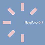 Vari-Nova Tunes 3.8 - Nova Tunes 3.8