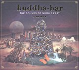  - Buddha-Bar XX