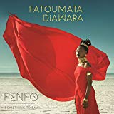 Fatoumata Diawara - Fatou