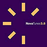 Various Artists - Nova Tunes 3.7