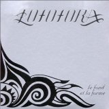 Lofofora - Le Fond et la Forme