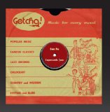 Sun Ra - Jazz in Silhouette