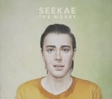 Seekae - The Worry