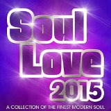 Reel People Present - Soul Love 2014