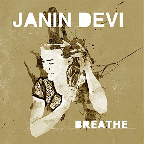 Janin Devi - Breathe