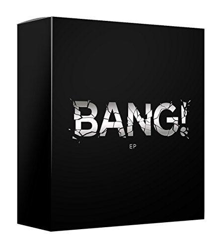 Apecrime - Bang!