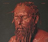 Yalta Club - Hybris
