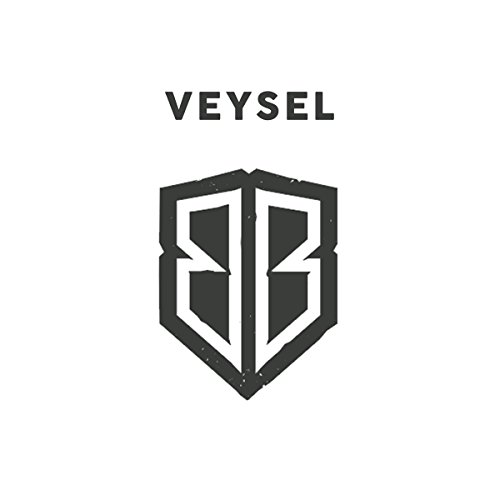 Veysel - Hitman (Ltd.Boxset)