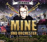 Mine & Fatoni - Alle Liebe Nachträglich