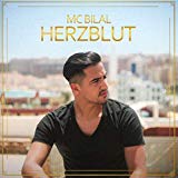 MC Bilal - Herzblut