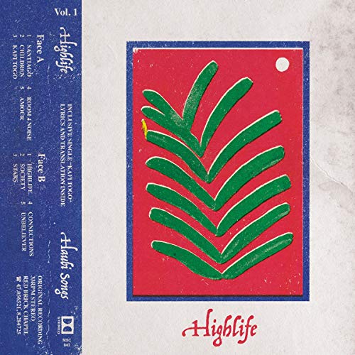 Farce - Heavy Listening