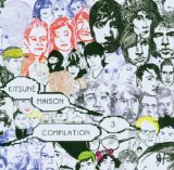 Various - Kitsune Maison Compilation 6