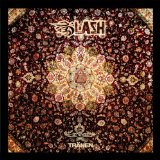 B-Lash - 7 Siegel: Apokalypse