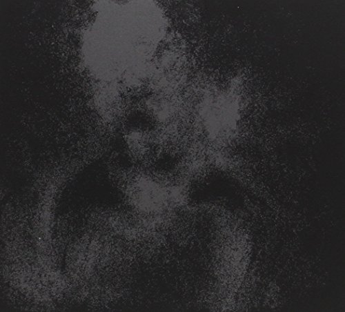 Maieutiste - o. Titel