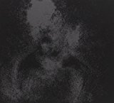 Maieutiste - o. Titel