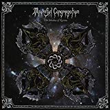 Grave Miasma - Odori Sepulcrorum