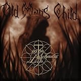Old Man's Child - Slaves of the World