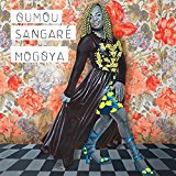 Sangare , Oumou - Ko Sira