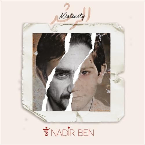 Ben , Nadir - Maturity