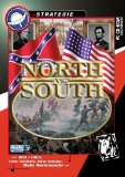  - American Conquest - Divided Nation