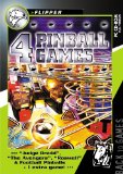 - Hot Pinball