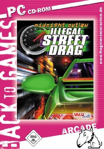 Don Shiva - Shiva calling