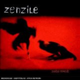 Zenzile - Electric Soul