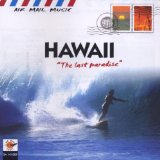 Iriti , Arthur - Iaora Tahiti