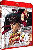 - Ultra Street Fighter IV Bible