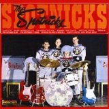 Spotnicks , The - The Very Best Of The Spotnicks