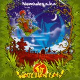 Watcha Clan - Diaspora hi-fi
