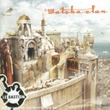 Watcha Clan - Le Bastion